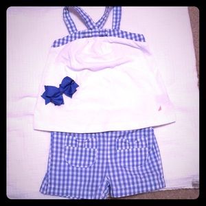 Price firm ‼️Summer love!!